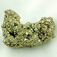 黃鐵礦重193克，7個一起看好在買不退不換 ～ 水晶 擺件 文玩 二手【紫竹齋】247 歷史價格詳細信息