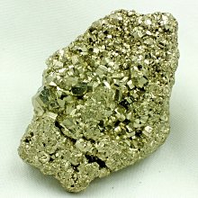 黃鐵礦008–93.1公克。愚人金。珍藏水晶 歷史價格詳細信息
