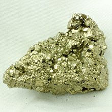 黃鐵礦重193克，7個一起看好在買不退不換 ～ 水晶 擺件 文玩 二手【紫竹齋】247 歷史價格詳細信息