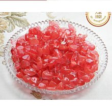 天然水晶碎石擺件 愛心情侶樹擺件 紫水晶樹家居裝飾工藝品 擺件 歷史價格詳細信息
