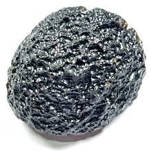 #23-81【元大家具行】全新升降吧椅3 加購 升降吧檯椅 會客椅 洽談椅 吧台椅 高腳椅 造型椅 高吧椅 手機行吧椅 歷史價格詳細信息