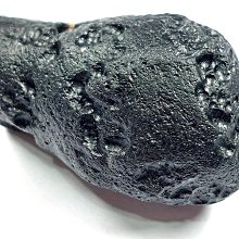 ***原礦屋*** 能量礦石！A級美國猶他州薩滿魔石原礦105.28g！(寶石、礦石、招財、冥想、靈修) 歷史價格詳細信息