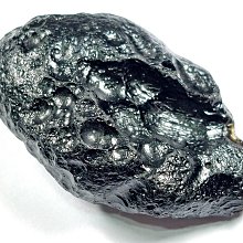 ***原礦屋*** 能量礦石！A級美國猶他州薩滿魔石原礦105.28g！(寶石、礦石、招財、冥想、靈修) 歷史價格詳細信息