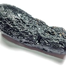 ***原礦屋*** 能量礦石！A級美國猶他州薩滿魔石原礦105.28g！(寶石、礦石、招財、冥想、靈修) 歷史價格詳細信息