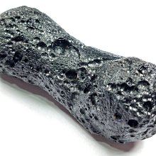 ***原礦屋*** 能量礦石！A級美國猶他州薩滿魔石原礦105.28g！(寶石、礦石、招財、冥想、靈修) 歷史價格詳細信息