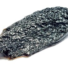 ***原礦屋*** 能量礦石！A級美國猶他州薩滿魔石原礦105.28g！(寶石、礦石、招財、冥想、靈修) 歷史價格詳細信息