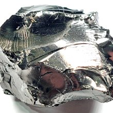 ***原礦屋*** 清新橄欖綠！對應心輪！A級美國無處理清透橄欖石拋光原礦標本0.333g！(招財、標本、冥想、靈修) 歷史價格詳細信息