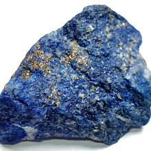 ***原礦屋*** 優質無抽油梢楠粉一斤 (600g) 裝！(檀香、沉香、檜木) 歷史價格詳細信息