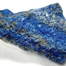 ***原礦屋*** 優質無抽油梢楠粉一斤 (600g) 裝！(檀香、沉香、檜木) 歷史價格詳細信息