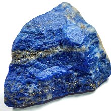 ***原礦屋*** 優質無抽油梢楠粉一斤 (600g) 裝！(檀香、沉香、檜木) 歷史價格詳細信息