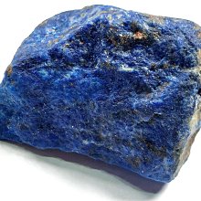 ***原礦屋*** 優質無抽油梢楠粉一斤 (600g) 裝！(檀香、沉香、檜木) 歷史價格詳細信息