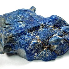 ***原礦屋*** 優質無抽油梢楠粉一斤 (600g) 裝！(檀香、沉香、檜木) 歷史價格詳細信息