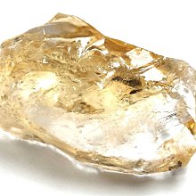 黃礦層岩 防水自黏壁紙 仿真立體磚紋 歷史價格詳細信息