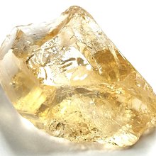 黃礦層岩 防水自黏壁紙 仿真立體磚紋 歷史價格詳細信息