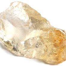 黃礦層岩 防水自黏壁紙 仿真立體磚紋 歷史價格詳細信息