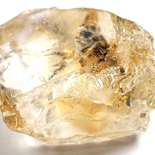 黃礦層岩 防水自黏壁紙 仿真立體磚紋 歷史價格詳細信息