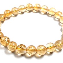 黃礦層岩 防水自黏壁紙 仿真立體磚紋 歷史價格詳細信息