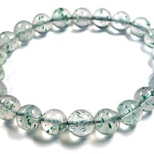 【靜心珠】綠檀木佛珠--香味濃避邪&amp;定心（6/8/10/12/15/18/20mm) 歷史價格詳細信息