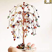 【辦公天地】樹德密碼鎖置物櫃 FC-M309 收納櫃 置物櫃 鐵櫃 儲藏櫃,配送新竹以北都會區 歷史價格詳細信息