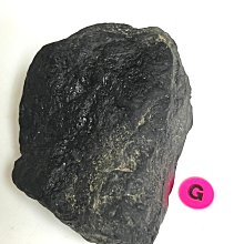 京晏館##滴膠能量水晶 熊寶寶擺件 手工製作 星光粉晶碎石 開運招財納福 批發優惠直購價 台灣現貨 ## 歷史價格詳細信息