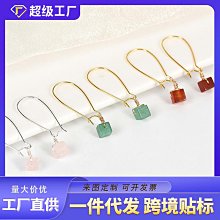 新款外貿T30手機無線投影儀家庭影院led便攜式小型投影機高清1080 歷史價格詳細信息