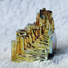 18.9烏雞種翡翠戒指緬甸保真A貨六字真言指環免運送證 歷史價格詳細信息