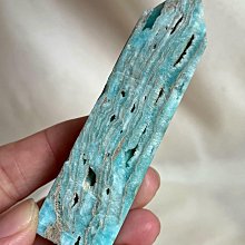 異極礦球 異極礦 原礦 水晶 稀有美礦 藍綠雙色 羽毛晶狀體 好美 歷史價格詳細信息