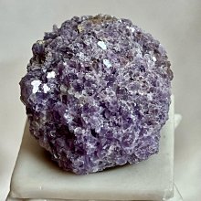 雲閃付收款音箱微信收款音響支付寶盒二維碼掃碼提示語音播報器 歷史價格詳細信息