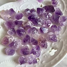 【????嚴選品質高質感????】瑜珈棍 形體棍 瑜珈形體棍 開背棍 十字棍 健身棒 駝背神器 運動用品 健身用品 居家健身 歷史價格詳細信息