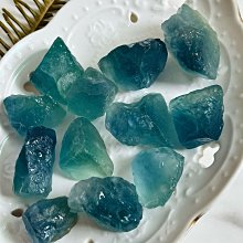 【????嚴選品質高質感????】瑜珈棍 形體棍 瑜珈形體棍 開背棍 十字棍 健身棒 駝背神器 運動用品 健身用品 居家健身 歷史價格詳細信息