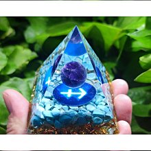 【締造】8口poe交換機16口百兆24口電源poe供電交換機監控專用網路線供電vlan5口兼容銳捷tpli海康攝像頭 歷史價格詳細信息