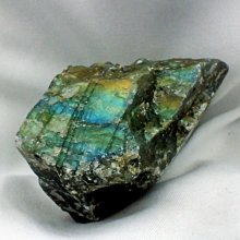 拉長石原礦母子貓頭鷹擺件（藍色暈光）（有幸福的寓意） 歷史價格詳細信息