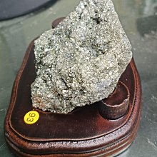 黃色多次性水陸兩用 LOMO 防水相機 膠卷底片傻瓜相機 28mm超廣角 潛水 海邊浮潛水海灘衝浪游泳池 泡溫泉春納玩水 歷史價格詳細信息