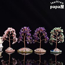 [斯頓]水晶七彩蓮花燈供佛燈家用插電佛堂前led長明燈 菩薩財神琉璃供燈 歷史價格詳細信息