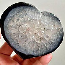 爆亮黑科技P50調光頭燈(附18650電池3顆+USB直充線) 歷史價格詳細信息