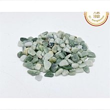 碎石翡翠手機掛飾 成品794D緬甸天然A貨翡翠福利加購價 批發零售特惠中 歷史價格詳細信息