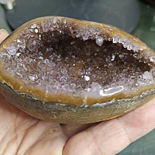 晶玉堂**天然髮晶(含綠幽)---高檔近全美料---文昌筆---附項鍊--13公克 歷史價格詳細信息