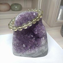 紫水晶 晶鎮（較大、大牙、顏色紫） 歷史價格詳細信息