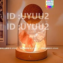 【卡盧索】天然佛珠馬達加斯加粉晶手串粉水晶三圈手鍊晶體佛鏈精美飾品 歷史價格詳細信息