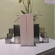 輕奢樣板間立體實物畫後極簡白色玄關大氣抽象組合藝術裝飾畫 歷史價格詳細信息