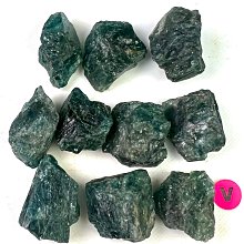 京晏館 ＃＃泰國佛教佛像【招財泰國佛像加框擺飾】總重195公克＃＃ 歷史價格詳細信息