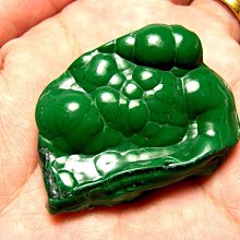 小風鈴～高檔天然14mm三色紅.藍.黃虎眼手鍊~ 激發勇氣.金黃色能量能帶動財富 歷史價格詳細信息