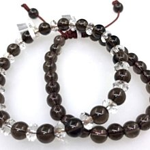 特賣-水晶手串星宿家天然金太陽石日光石阿魯沙雕刻件九尾鳳凰貔貅水滴蛋吊墜項 歷史價格詳細信息