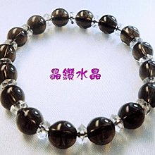 特賣中~DIADORA 男4E寬楦加厚底輕量透氣運動休閒慢跑鞋 -藍73211-灰73212 歷史價格詳細信息