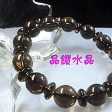 特賣中~DIADORA 男4E寬楦加厚底輕量透氣運動休閒慢跑鞋 -藍73211-灰73212 歷史價格詳細信息