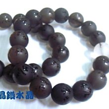 特賣中手拉葫蘆鏈條 起重倒鏈 手動吊機葫蘆 鐵葫蘆 環鏈滑輪123510噸[熱賣] 歷史價格詳細信息