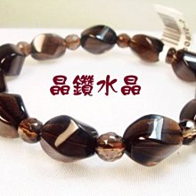 『晶鑽水晶』正統巴西黑碧璽粒 滾石~鏡面光澤~又黑釉亮~超值特惠中1000公克=1公斤裝 歷史價格詳細信息