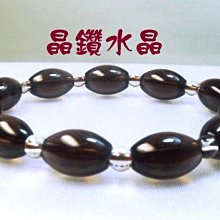 純～正天然水晶球 歷史價格詳細信息