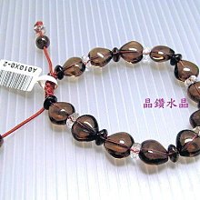 『純天然水晶量販』天然特級紫水晶 純銀手鍊 浮誇款式 約14mm 圓珠 加強記憶力 開發智慧 情人節 生日 禮物 附禮盒 歷史價格詳細信息