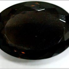 (寶藍賣場)la essence OUTLET商品 LE-9705(直式) iphone 4S手機袋/卡片包(5折出清) 歷史價格詳細信息